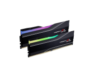 G.SKILL 32GB (2x16GB) 6000 CL36 Trident Neo AMD RGB - 1311217 - zdjęcie 1